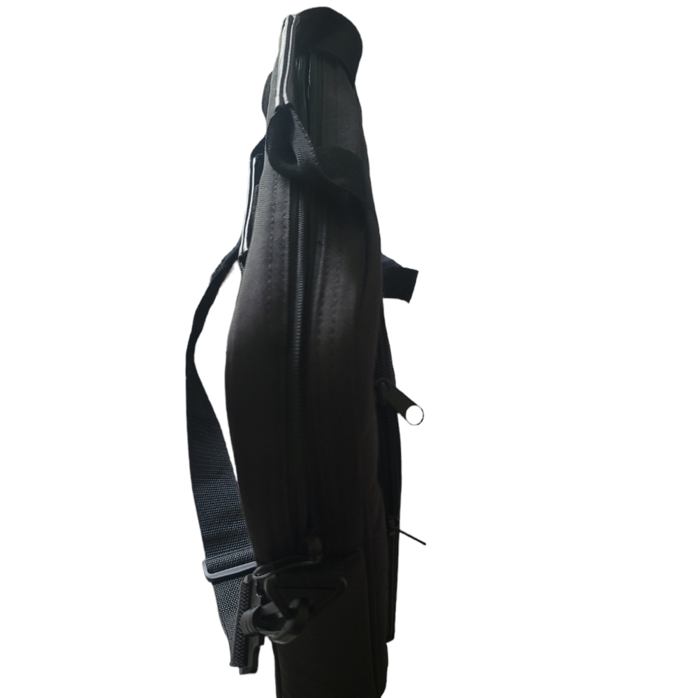 TARGUS.LAPTOP BAG - Picture 2 of 4